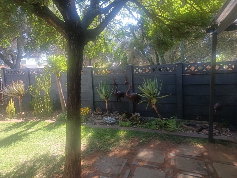3 Bedroom Property for Sale in Beaconsfield Northern Cape